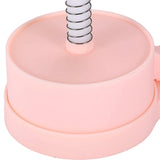 Maxbell Maxbell Burger Press Household Tool Hamburger Patty Maker for Barbecue Cooking Steak