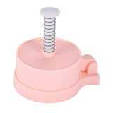Maxbell Maxbell Burger Press Household Tool Hamburger Patty Maker for Barbecue Cooking Steak