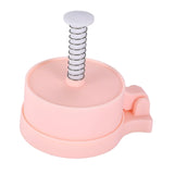 Maxbell Maxbell Burger Press Household Tool Hamburger Patty Maker for Barbecue Cooking Steak