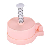 Maxbell Maxbell Burger Press Household Tool Hamburger Patty Maker for Barbecue Cooking Steak