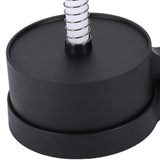 Maxbell Maxbell Burger Press Household Tool Hamburger Patty Maker for Barbecue Cooking Steak
