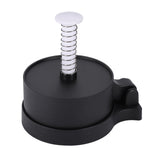 Maxbell Maxbell Burger Press Household Tool Hamburger Patty Maker for Barbecue Cooking Steak