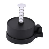 Maxbell Maxbell Burger Press Household Tool Hamburger Patty Maker for Barbecue Cooking Steak