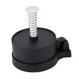 Maxbell Maxbell Burger Press Household Tool Hamburger Patty Maker for Barbecue Cooking Steak