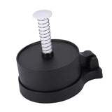 Maxbell Maxbell Burger Press Household Tool Hamburger Patty Maker for Barbecue Cooking Steak