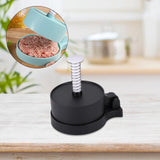 Maxbell Maxbell Burger Press Household Tool Hamburger Patty Maker for Barbecue Cooking Steak