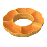 Maxbell Maxbell Snack Bowl for Tumbler Drink Cup Snack Holder for Watching TV Parties Picnic for 30oz