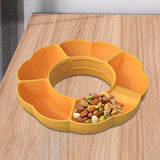 Maxbell Maxbell Snack Bowl for Tumbler Drink Cup Snack Holder for Watching TV Parties Picnic for 30oz