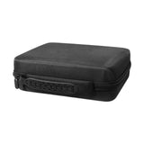 Maxbell Maxbell Game Controller Carrying Case Dustproof Double Zipper for Gaming Accessories