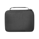 Maxbell Maxbell Game Controller Carrying Case Dustproof Double Zipper for Gaming Accessories