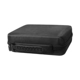 Maxbell Maxbell Game Controller Carrying Case Dustproof Double Zipper for Gaming Accessories