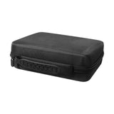 Maxbell Maxbell Game Controller Carrying Case Dustproof Double Zipper for Gaming Accessories