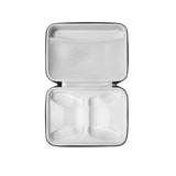 Maxbell Maxbell Game Controller Carrying Case Dustproof Double Zipper for Gaming Accessories