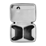 Maxbell Maxbell Game Controller Carrying Case Dustproof Double Zipper for Gaming Accessories