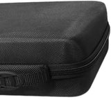 Maxbell Maxbell Game Controller Carrying Case Dustproof Double Zipper for Gaming Accessories