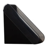 Maxbell Maxbell Coffee Filter Paper Holder Cone Coffee Filters Holder for Household Cafe Bar Black