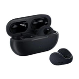 Maxbell Maxbell Open Ear Headphone Bluetooth5.3 Ergonomic Earbuds for Office Walking Cycling Black