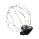Maxbell Maxbell Wire Whip Attachment Kitchen Utensils Balloon Whisk Whisking Baking Blending