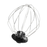 Maxbell Maxbell Wire Whip Attachment Kitchen Utensils Balloon Whisk Whisking Baking Blending
