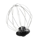 Maxbell Maxbell Wire Whip Attachment Kitchen Utensils Balloon Whisk Whisking Baking Blending