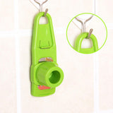 Maxbell Maxbell Manual Garlic Masher Sturdy Ginger Garlic Grinder for Restaurant Home Cheese