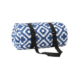 Maxbell Maxbell Picnic Blanket Comfortable Camping Foldable Pad for Park Yard Family Outings A