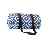 Maxbell Maxbell Picnic Blanket Comfortable Camping Foldable Pad for Park Yard Family Outings A