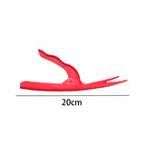 Maxbell Crawfish Shelling Device Manual Peel for Restaurant Household Party