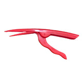 Maxbell Crawfish Shelling Device Manual Peel for Restaurant Household Party
