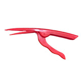 Maxbell Crawfish Shelling Device Manual Peel for Restaurant Household Party