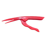 Maxbell Crawfish Shelling Device Manual Peel for Restaurant Household Party