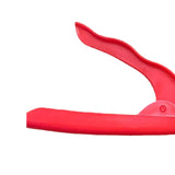 Maxbell Crawfish Shelling Device Manual Peel for Restaurant Household Party