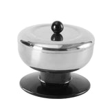 Maxbell Maxbell Ice Cream Cup Practical Sturdy Dessert Dish Bowl for Household Party Pudding Color A