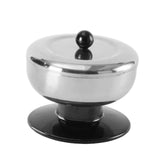 Maxbell Maxbell Ice Cream Cup Practical Sturdy Dessert Dish Bowl for Household Party Pudding Color A