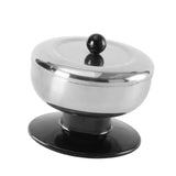 Maxbell Maxbell Ice Cream Cup Practical Sturdy Dessert Dish Bowl for Household Party Pudding Color A
