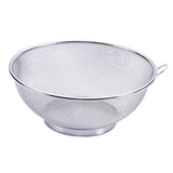 Maxbell Maxbell Fruit Washer Dryer Quick Drying Drainage Tools Cooking Supplies Drain Basket 20cm