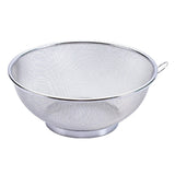 Maxbell Maxbell Fruit Washer Dryer Quick Drying Drainage Tools Cooking Supplies Drain Basket 20cm