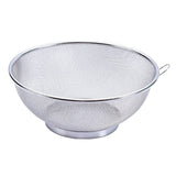 Maxbell Maxbell Fruit Washer Dryer Quick Drying Drainage Tools Cooking Supplies Drain Basket 20cm