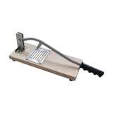 Maxbell Maxbell Scallop Shucking Tool Professional Clam Opener for Seafood Stores Home Party