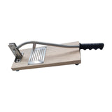 Maxbell Maxbell Scallop Shucking Tool Professional Clam Opener for Seafood Stores Home Party