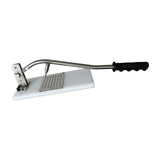 Maxbell Maxbell Oysters Opener Oysters Shucker Machine for Restaurant Cafeteria Opening Clams