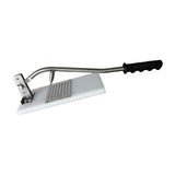 Maxbell Maxbell Oysters Opener Oysters Shucker Machine for Restaurant Cafeteria Opening Clams