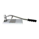 Maxbell Maxbell Oysters Opener Oysters Shucker Machine for Restaurant Cafeteria Opening Clams