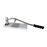 Maxbell Maxbell Oysters Opener Oysters Shucker Machine for Restaurant Cafeteria Opening Clams