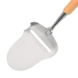 Maxbell Maxbell Cheese Slicer Ginger Grater Cooking Lemon Grater for Carrots Potatoes Garlic