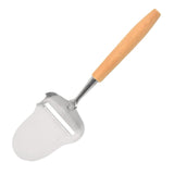 Maxbell Maxbell Cheese Slicer Ginger Grater Cooking Lemon Grater for Carrots Potatoes Garlic