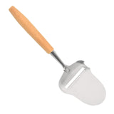 Maxbell Maxbell Cheese Slicer Ginger Grater Cooking Lemon Grater for Carrots Potatoes Garlic