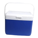 Maxbell Maxbell Outdoor Thermal Box with Handle Food Warmer Bag for Barbecue Fishing Outdoor