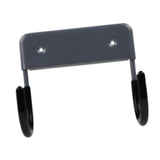 Maxbell Maxbell Ironing Board Wall Mount Ironing Board Hook for Hotel Household Laundry Room