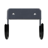 Maxbell Maxbell Ironing Board Wall Mount Ironing Board Hook for Hotel Household Laundry Room